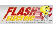 Electrician in Yonkers, NY