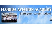 Florida Aviation Academy