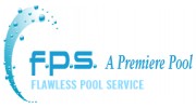 Flawless Pool Service