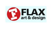 Flax Art & Design