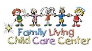 Family Living Child Care