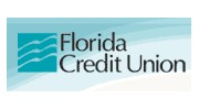 Credit Union in Gainesville, FL