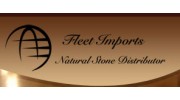 Fleet Imports