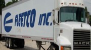 Truck Rental in Charlotte, NC