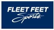 Fleet Feet Sports
