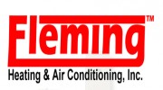 Fleming Heating & Air Conditioning