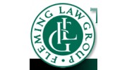 Fleming Law Group P.A
