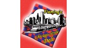 Fleming's Chicago Style Deli