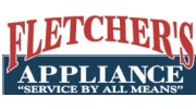 Appliance Store in Nashua, NH