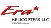 Era Helicopters
