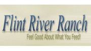 Flint River Ranch