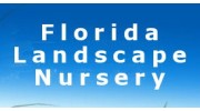 Nurseries & Greenhouses in Miami, FL