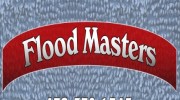 Flood Masters