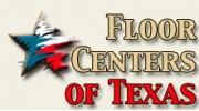 Floor Centers Of Texas