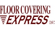Floor Covering Express