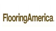 Flooring America By America's Flooring And Stone