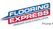 Flooring Express