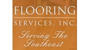 Tiling & Flooring Company in Charleston, SC