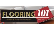 Flooring 101