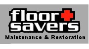 Floor Savers Maintenance