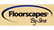 Tiling & Flooring Company in Charleston, SC