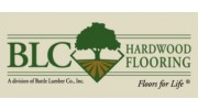 BLC Hardwood Flooring