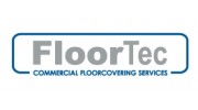 Tiling & Flooring Company in Modesto, CA