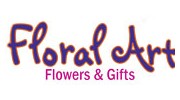 Floral Art Flowers And Gifts