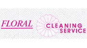 Floral Cleaning Svc