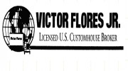Victor Flores FR Customs