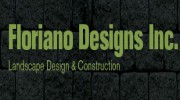 Floriano Designs