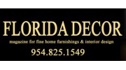 Decorating Services in Coral Springs, FL