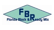 Florida Block & Ready Mix