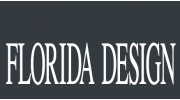 Interior Designer in Miami, FL