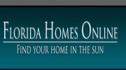 Florida Homes Online