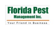 Florida Pest Management