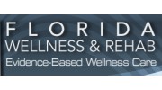 Massage Therapist in Tampa, FL