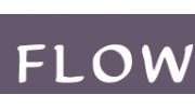 Flow Studios