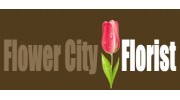 Flower City Florist