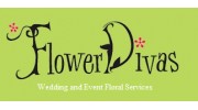 Flower Diva's