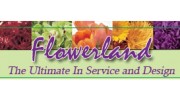 Florist in Midland, TX
