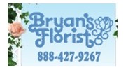 Bryan Florist & Ghse