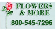 Florist in Evansville, IN