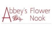 Abbey's Flower Nook