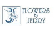 Flowers By Jerry