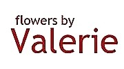 Flowers By Valerie