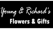 Flowers By Young & Richards