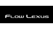 Flow Lexus Of Winston Salem