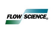 Flow Science