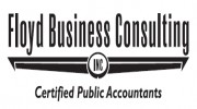 Floyd Business Consulting, Inc. Cpa's
